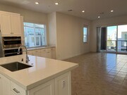 Photo - Executive home in Exclusive Great Park Irvine