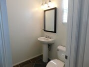 Photo - Beautiful detached home in Quail Hill. 2 M...