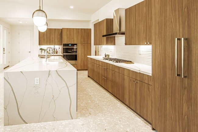 Photo - Indian Wells Luxury