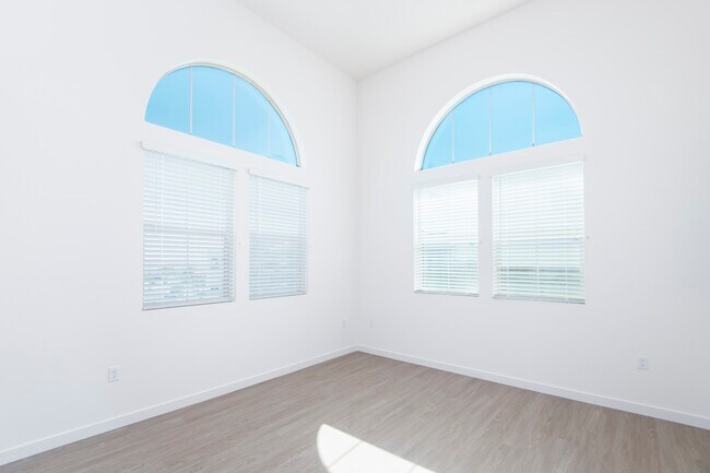 Photo - The Club at Enclave