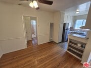 Photo - 1532 N Harvard Blvd Unit 8