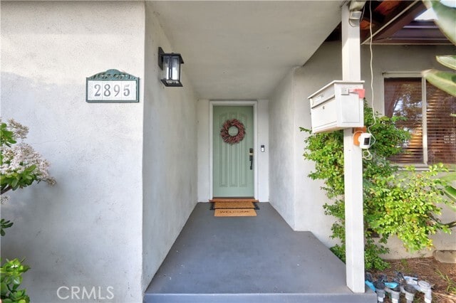 Photo - 2895 Woodlawn Ave