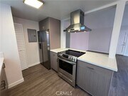 Photo - 1102 Barbara St Unit B