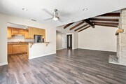 Photo - 111 E 13th St