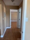 Photo - 7811 San Pedro St Unit 4