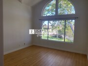 Photo - Spacious Townhome in Crown Villas Communit...