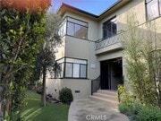 Photo - 2648 23rd St Apartment Unit 2654