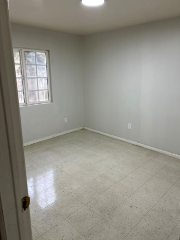 Photo - 4215 Epsilon St