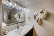 Photo - Remodeled Condo in the Heart of North Park