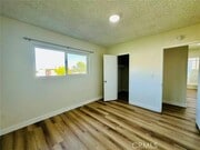 Photo - 933 N Alameda Ave Unit 4