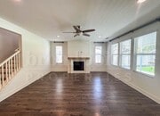 Photo - 35759 Garrano Ln House