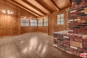 Photo - 9322 Lasaine Ave