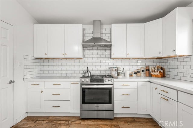 Photo - 131 W Avenida Cordoba