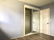 Bedroom - 15062 Mulberry Dr House