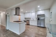 Photo - Imperial Beach, Gorgeous 4 bed 2 bath home...