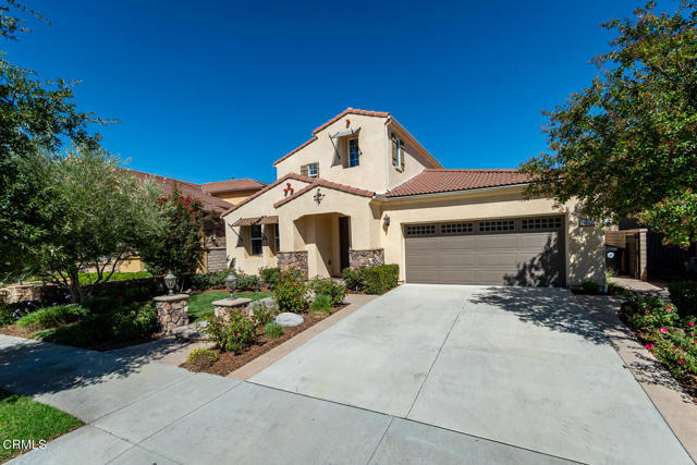 Photo - 24863 Carbon Ln