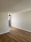 Photo - "Chic Palm Springs Retreat: 2BR/2BA" Unit 2