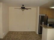 Photo - Cozy 1 Bed, 1 Bath Condo in Mira Mesa w/ Off-Street Parking!