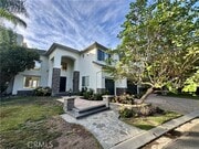 Photo - 8 Danville Dr