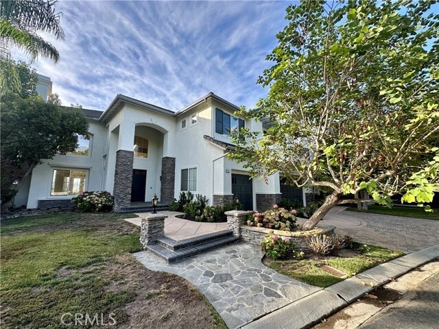 Photo - 8 Danville Dr