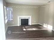 Photo - 2035 W Sunnyview Dr