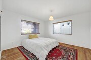 Photo - 1827 Oak Tree Dr