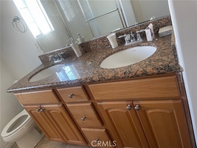 Photo - 8425 Burnet Ave