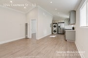 Photo - 3244 Chapman St Unit 1/2