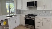 Photo - 10 Mira Mesa