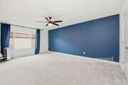 Photo - 2344 Hosp Way Unit 225