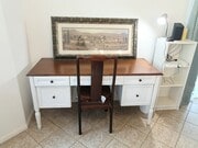 Photo - 1620 1/4 York Dr