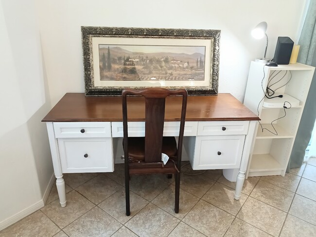 Photo - 1620 1/4 York Dr