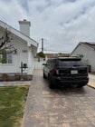 Photo - Furnished House Including All Utilities, I...