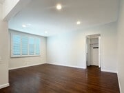 Photo - **2025 Euclid Ave Long Beach** Beautiful 3 bedroom 2 bath !!2 weeks free OAC!!