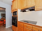 Photo - 621 Price Dr