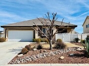 Photo - 36742 37th St E