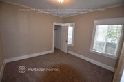 Photo - 1716 6th Ave House