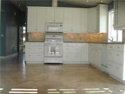 Photo - 131 Nixon Cir