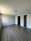 Photo - 1156 W 39th St Apartment Unit 03