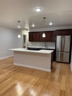 Photo - 4415 Inglewood Blvd Unit 6