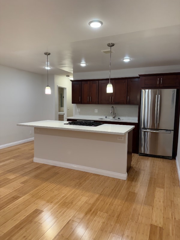 Photo - 4415 Inglewood Blvd Unit 6