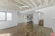 Photo - 29221 Heathercliff Rd Unit 11