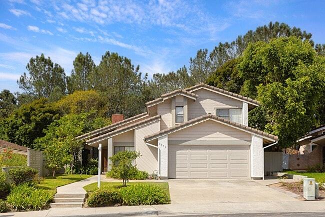 Beautiful Four Bedroom Two Story Home - UT... - Beautiful Four Bedroom Two Story Home - UT...