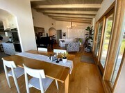 Photo - 3 bed 2 1/2 bath home single story home in Woodland Hills!