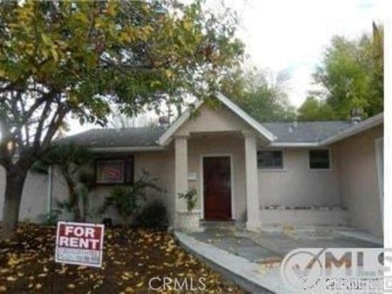 Photo - 5538 Irondale Ave