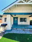 Photo - 2 Bedroom, 1 bathroom Apartment Unit 554 Randolph St