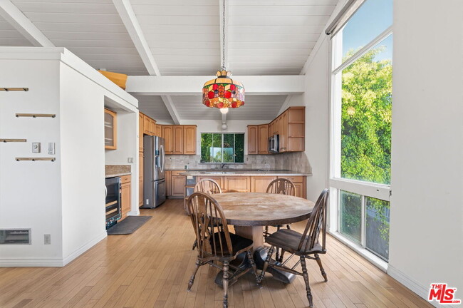 Photo - 28370 Rey De Copas Ln