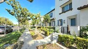 Photo - 8141 Garden Park St