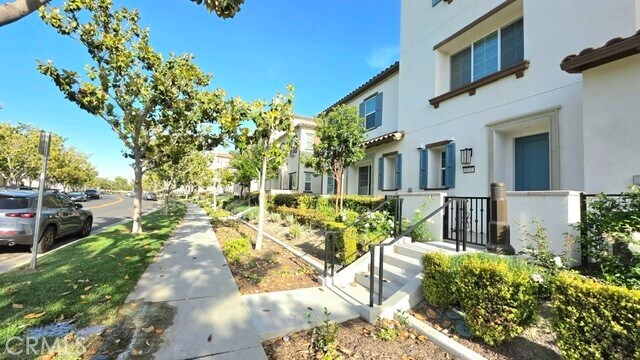 Photo - 8141 Garden Park St