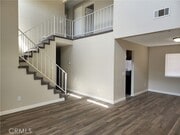 Photo - 1748 Starboard Way